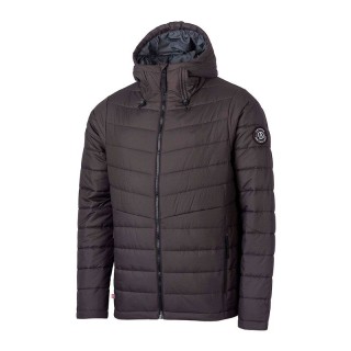 CHAQUETA TERNUA BALENA 133