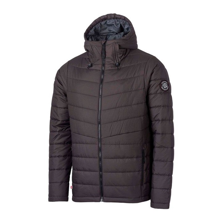 CHAQUETA TERNUA BALENA 133