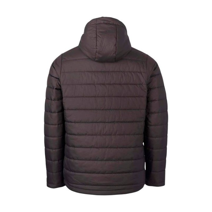 CHAQUETA TERNUA BALENA 133