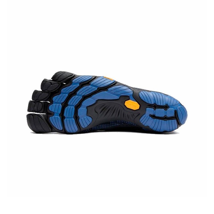 ZAPATILLAS VIBRAM FIVEFINGERS V-RUN