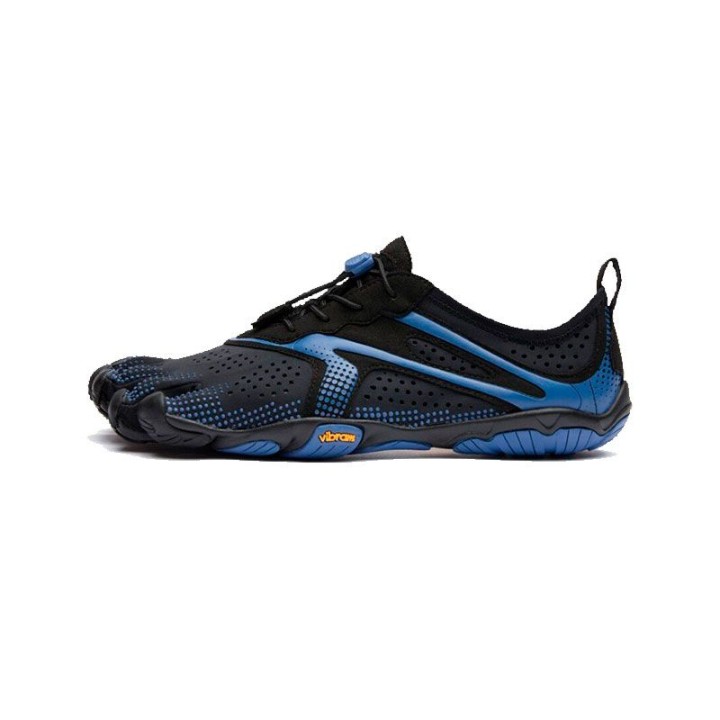 ZAPATILLAS VIBRAM FIVEFINGERS V-RUN