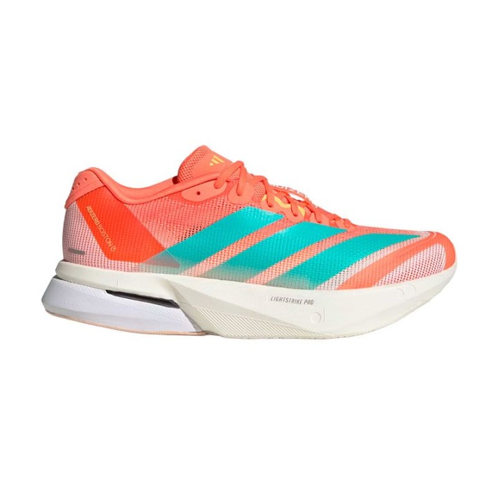 ZAPATILLAS ADIDAS ADIZERO BOSTON 13