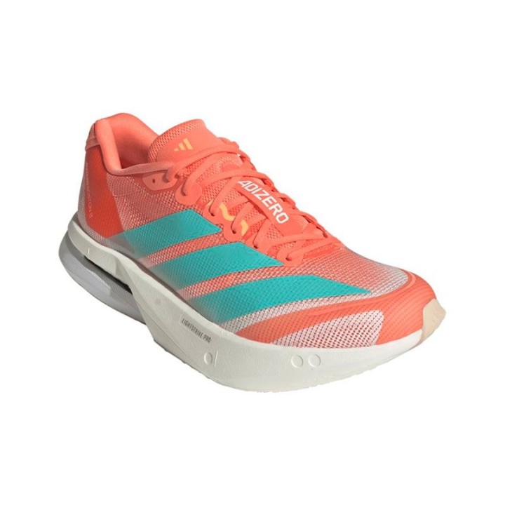 ZAPATILLAS ADIDAS ADIZERO BOSTON 13