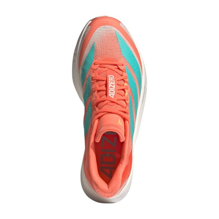 ZAPATILLAS ADIDAS ADIZERO BOSTON 13