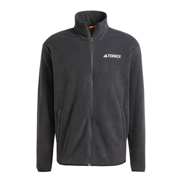 CHAQUETA POLAR ADIDAS TERREX MULTI ESSENTIALS