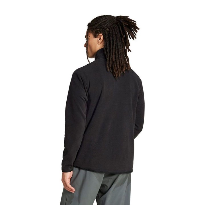 CHAQUETA POLAR ADIDAS TERREX MULTI ESSENTIALS