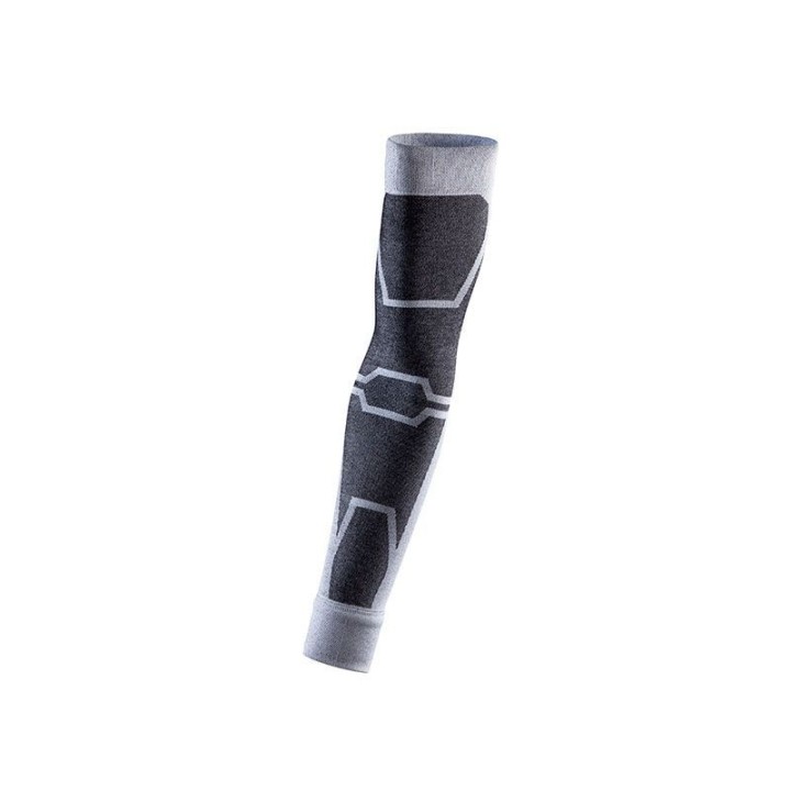 MANGUITOS LURBEL SUPPORT
