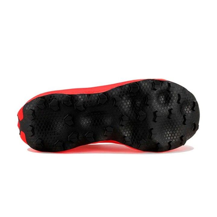 ZAPATILLAS SALOMON S/LAB ULTRA GLIDE 1.5