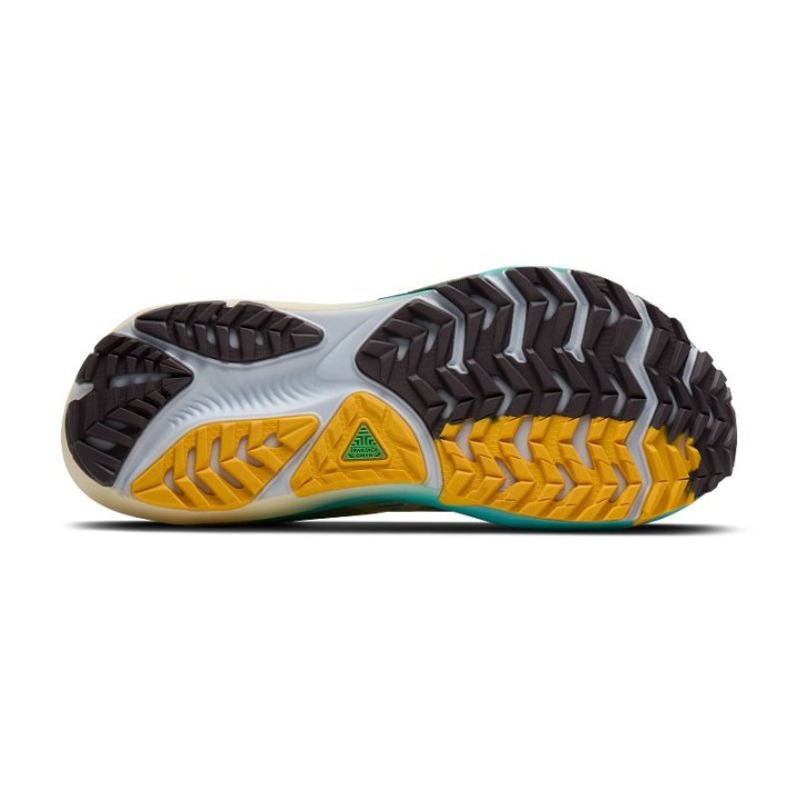 ZAPATILLAS BROOKS GHOST TRAIL
