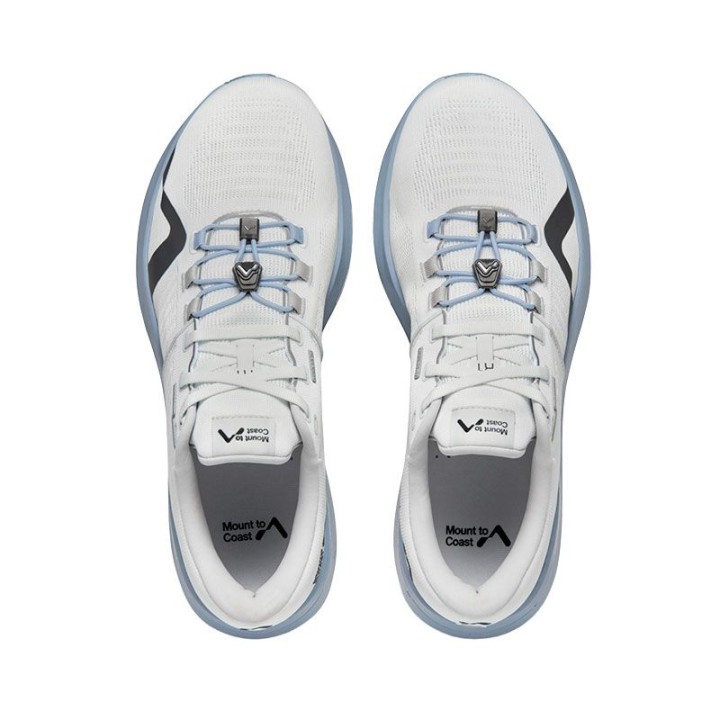 ZAPATILLAS MOUNT TO COAST R1
