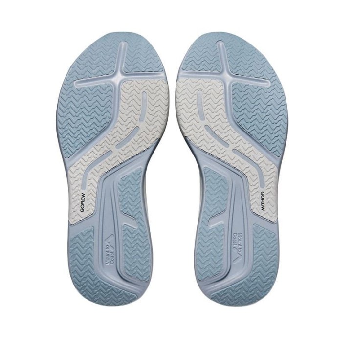 ZAPATILLAS MOUNT TO COAST R1