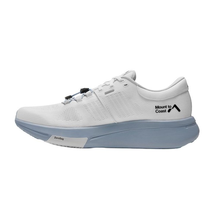 ZAPATILLAS MOUNT TO COAST R1