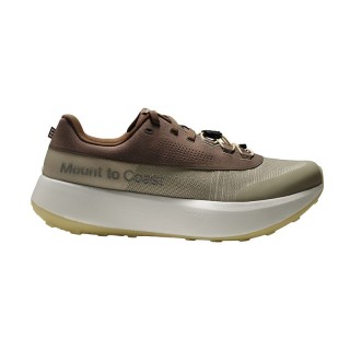 ZAPATILLAS MOUNT TO COAST H1