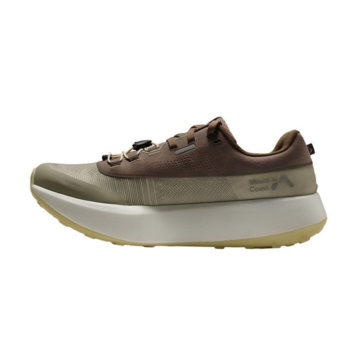 ZAPATILLAS MOUNT TO COAST H1