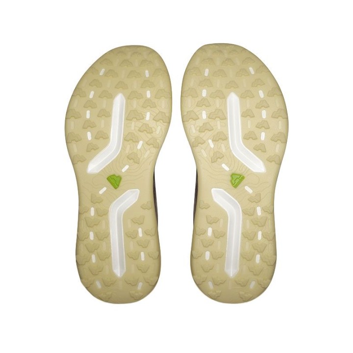 ZAPATILLAS MOUNT TO COAST H1