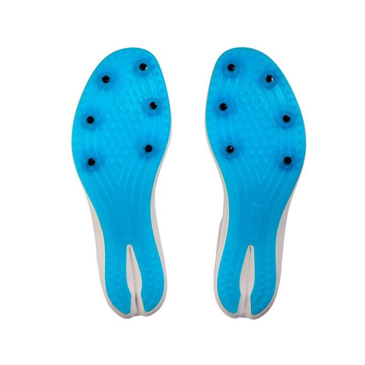 ZAPATILLAS CLAVOS HOKA CRESCENDO MD 2