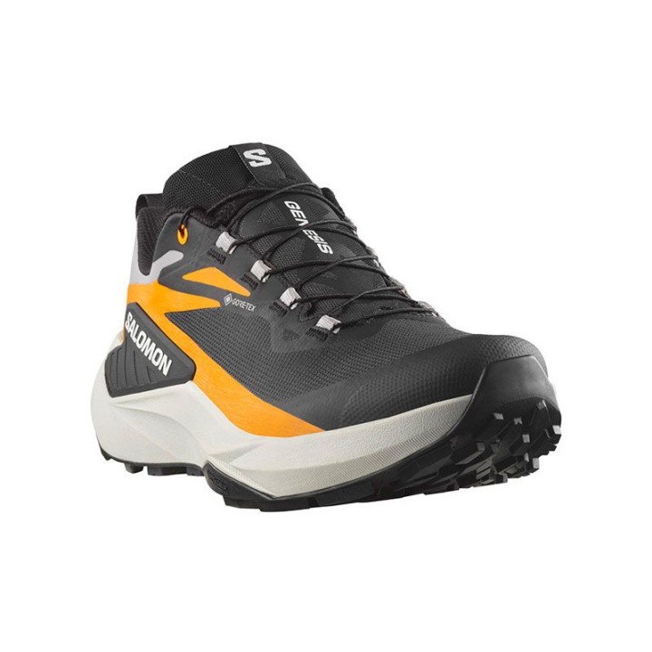 ZAPATILLAS SALOMON GENESIS GTX