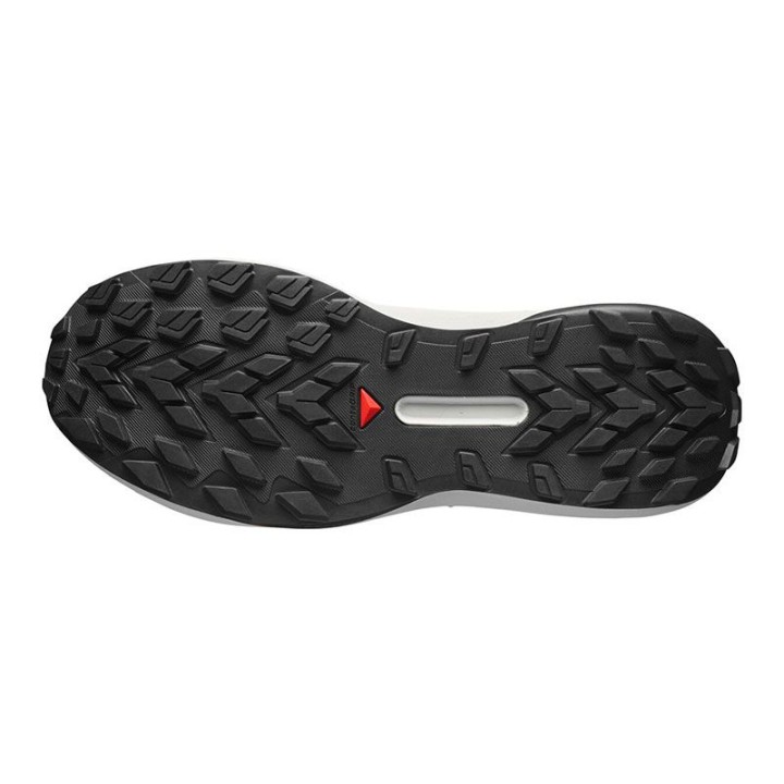 ZAPATILLAS SALOMON GENESIS GTX