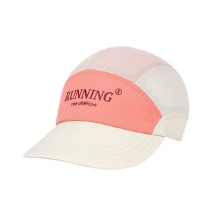 GORRA CIELE FSTCAP SC COMP RUNNING