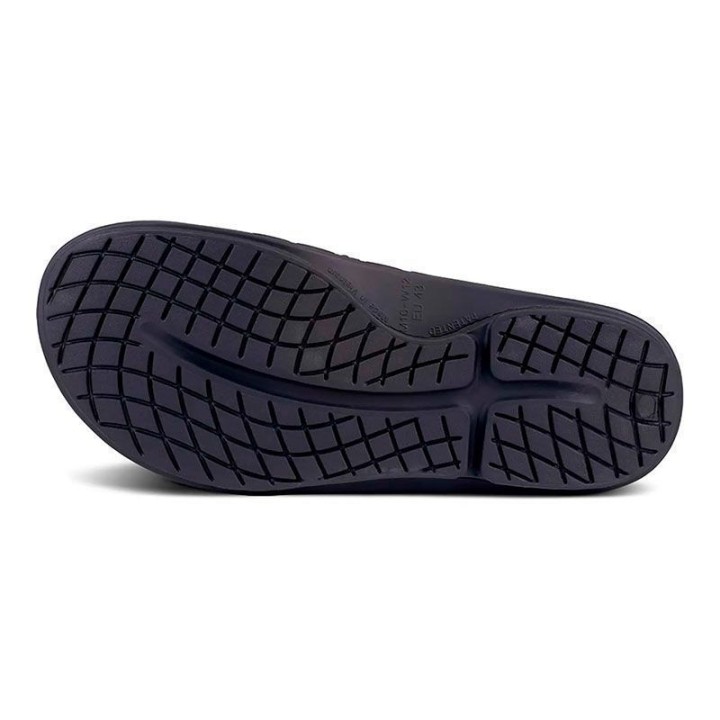SANDALIAS OOFOS OOAHH SPORT FLEX