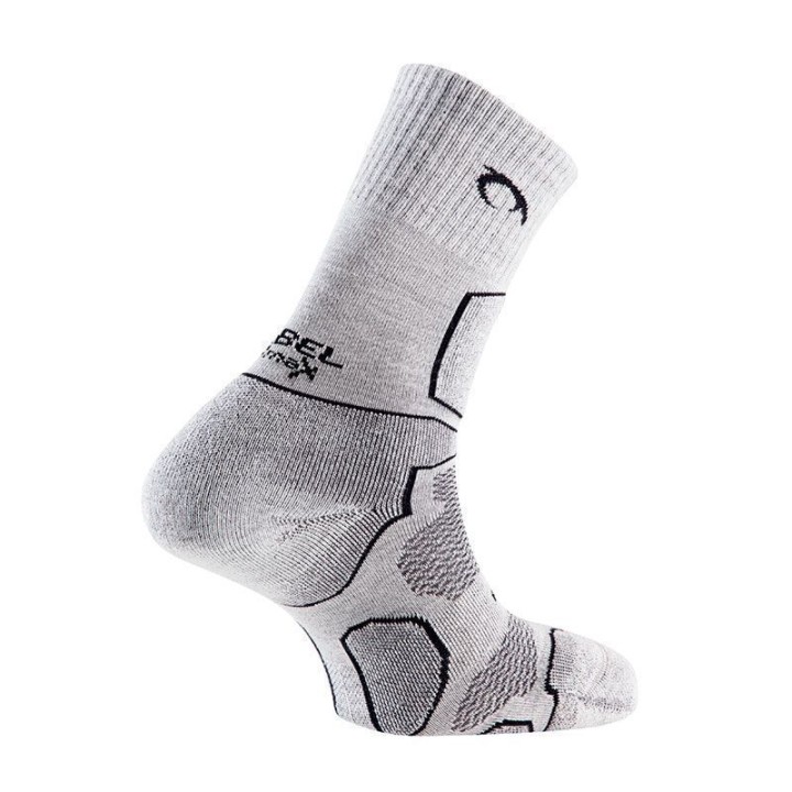 CALCETINES LURBEL LOGAN FIVE