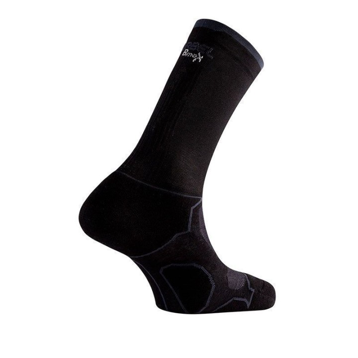 CALCETINES LURBEL DESAFIO FIVE COMPRESSION