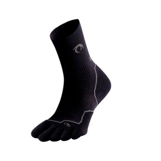 CALCETINES LURBEL TIERRA TOE FOUR
