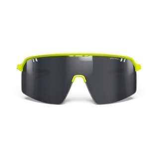GAFAS JULBO INTENSITY SPECTRON 3