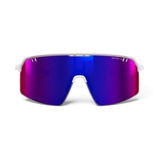 GAFAS JULBO INTENSITY SPECTRON HD 3