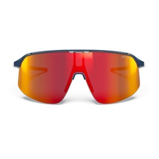 GAFAS JULBO DENSITY SPECTRON 3