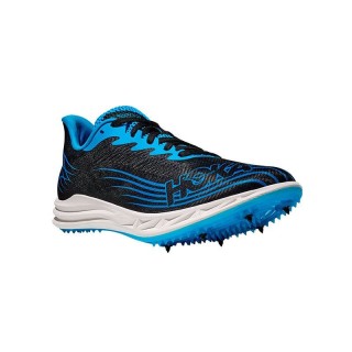 ZAPATILLAS CLAVOS HOKA CRESCENDO MD 2 UNISEX
