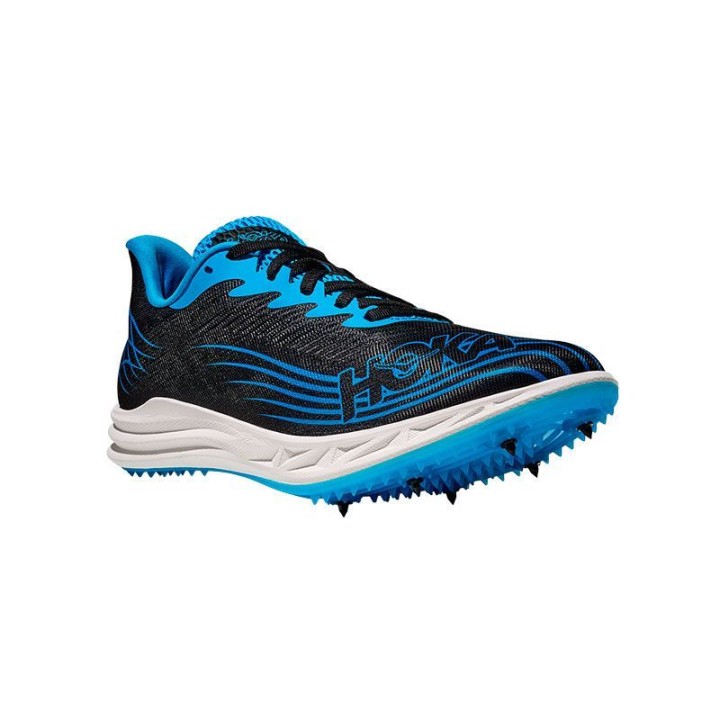 ZAPATILLAS CLAVOS HOKA CRESCENDO MD 2 UNISEX