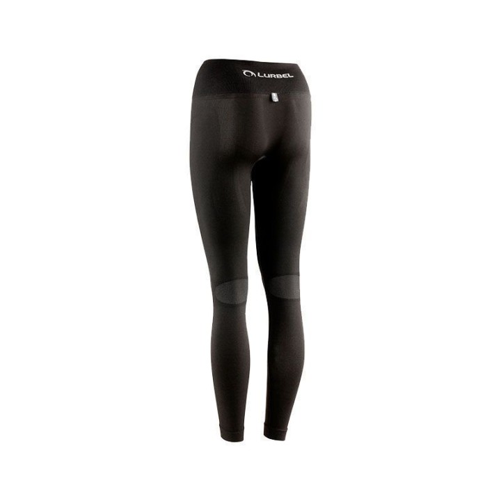 MALLAS LARGAS LURBEL WIN MUJER