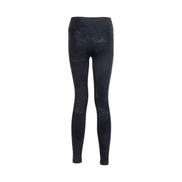 MALLA LARGA JOMA R-NIGHT MUJER