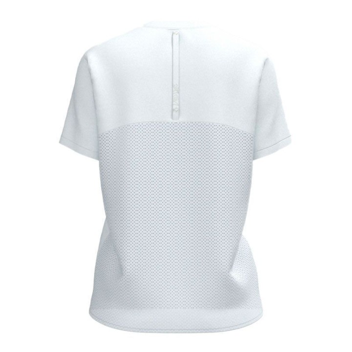CAMISETA MANGA CORTA JOMA R-NIGHT MUJER