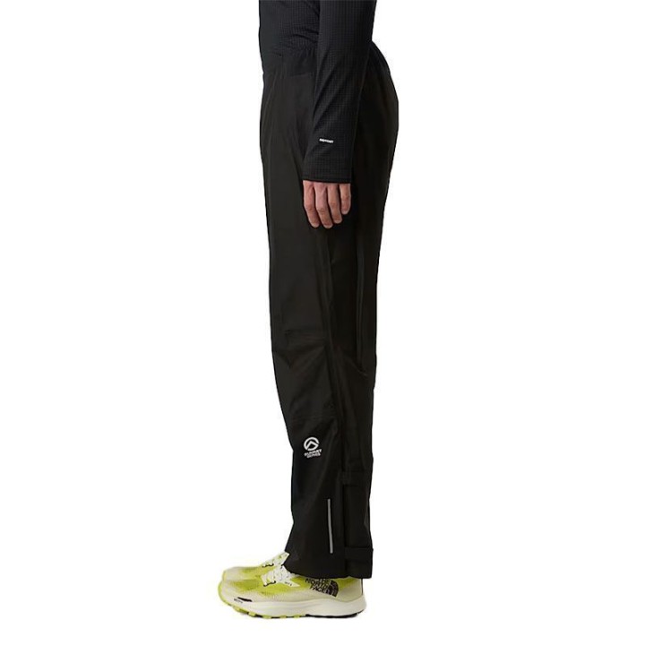 PANTALÓN LARGO THE NORTH FACE FUTURELIGHT SUMMIT SUPERIOR