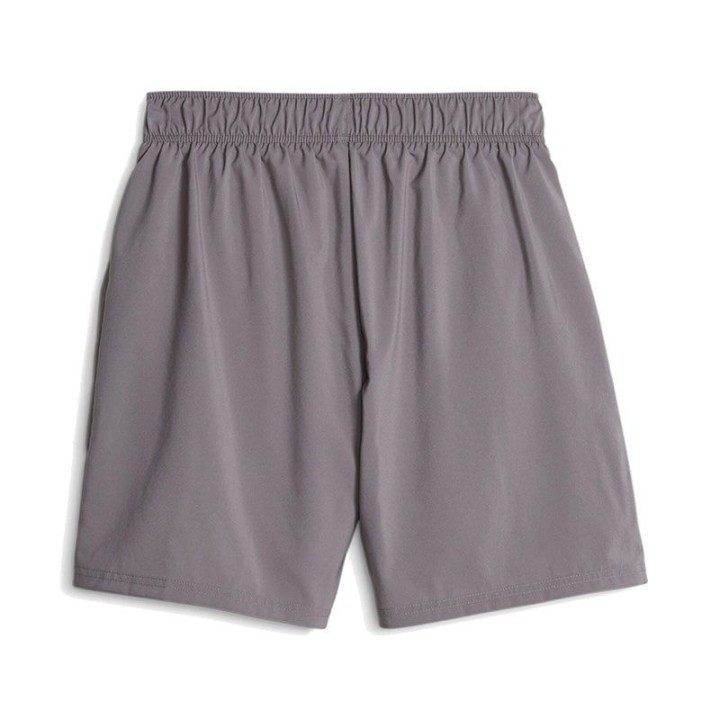 PANTALÓN CORTO PUMA RUN FAVOURITE 2IN1