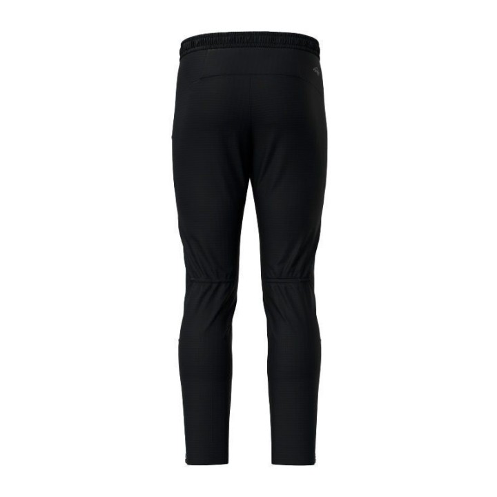 PANTALON CHÁNDAL JOMA R-TRAIL NATURE WATERPROOF