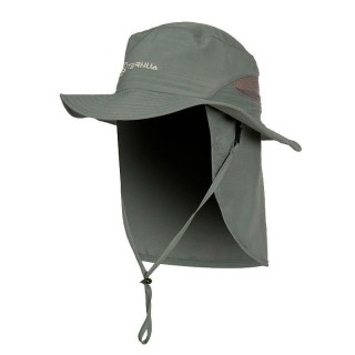 SOMBRERO TERNUA KLILUK