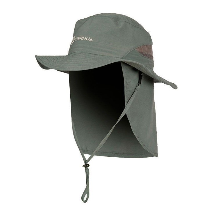 SOMBRERO TERNUA KLILUK