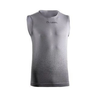 CAMISETA DE TIRANTES LURBEL SAMBA