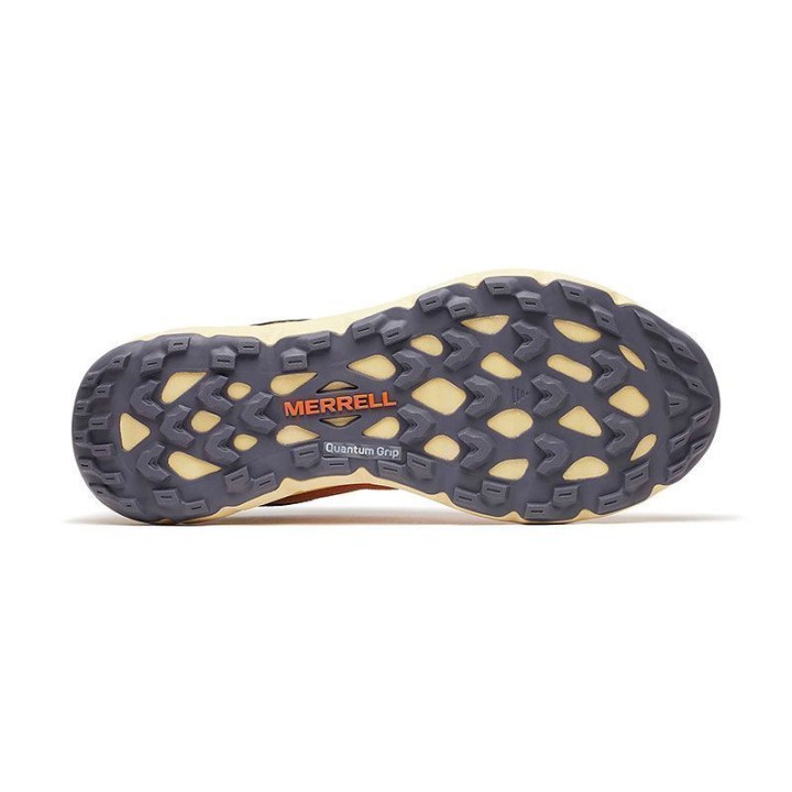 ZAPATILLAS MERRELL NOVA 4