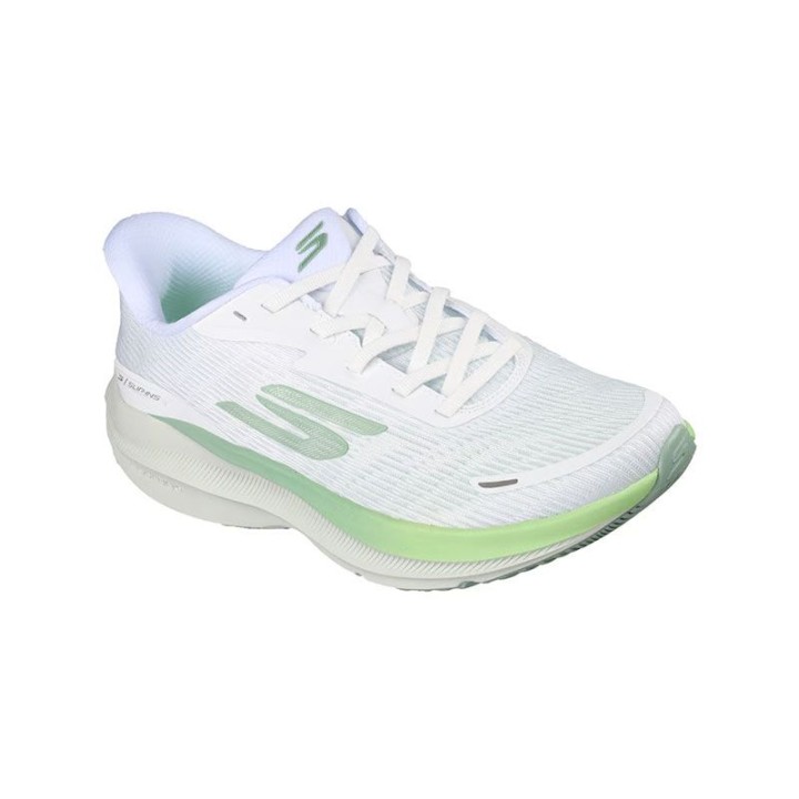 ZAPATILLAS SKECHERS SLIP-IN AERO PULSE MUJER