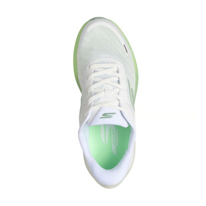 ZAPATILLAS SKECHERS SLIP-IN AERO PULSE MUJER