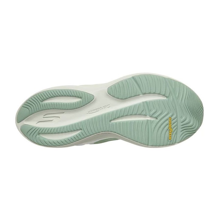 ZAPATILLAS SKECHERS SLIP-IN AERO PULSE MUJER