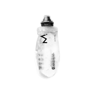 GELFLASK MAURTEN 150ML