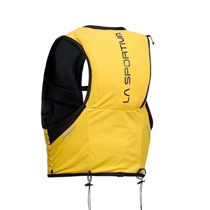 MOCHILA LA SPORTIVA ULTRA TRAIL VEST - 10L