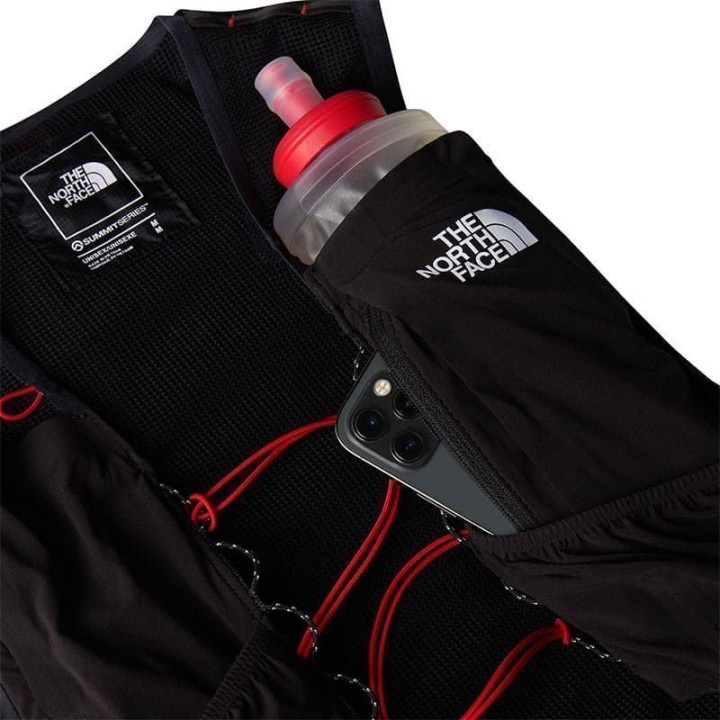 MOCHILA THE NORTH FACE SUMMIT RUN VEST 5L