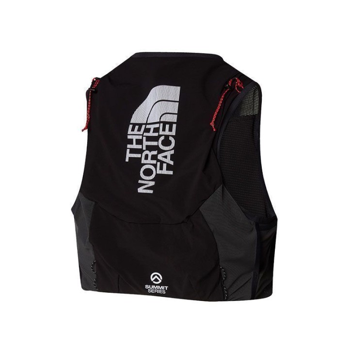 MOCHILA THE NORTH FACE SUMMIT RUN VEST 10L