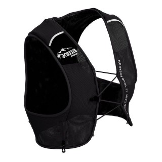 MOCHILA HIDRATACIÓN JOMA R-NATURE